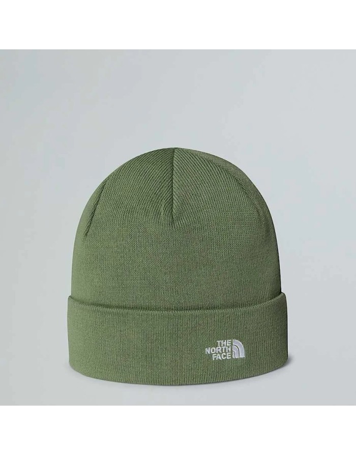 CAPPELLO THE NORTH FACE NORM SHALLOW
