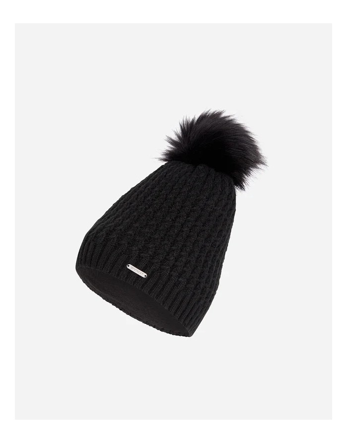 CAPPELLO CON PON PON MCKINLEY MELINA