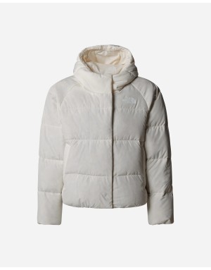 GIACCA THE NORTH FACE NORTH DOWN