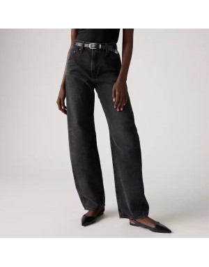 JEANS LEVI'S BAGGY DAD BARREL