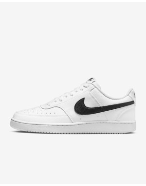SCARPE NIKE COURT VISION LOW NEXT NATURE