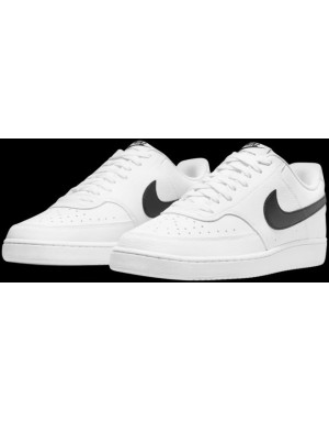 SCARPE NIKE COURT VISION LOW NEXT NATURE