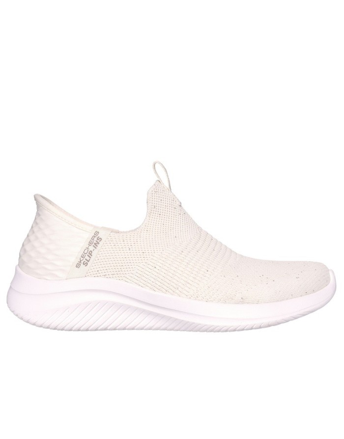 SCARPE SKECHERS SLIP-INS ULTRA FLEX 3.0 - BEAUTY BLEND DONNA