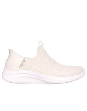 SCARPE SKECHERS SLIP-INS ULTRA FLEX 3.0 - BEAUTY BLEND DONNA