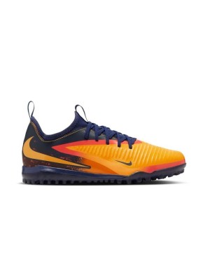SCARPE CALCETTO NIKE PHANTOM 6 LOW