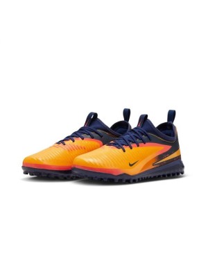 SCARPE CALCETTO NIKE PHANTOM 6 LOW