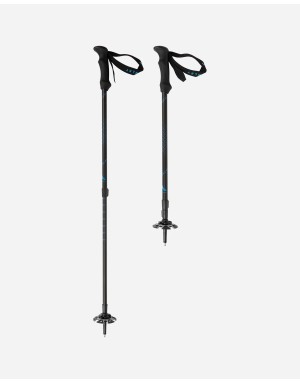 BASTONCINI TREKKING MCKINLEY FINCH IL 200