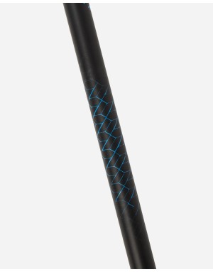 BASTONCINI TREKKING MCKINLEY FINCH IL 200