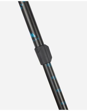 BASTONCINI TREKKING MCKINLEY FINCH IL 200