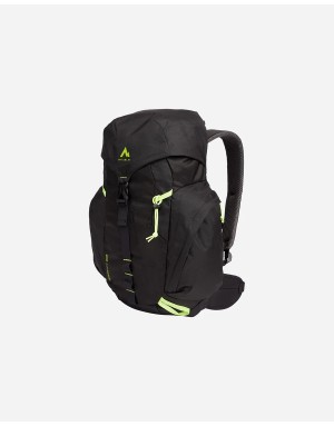 ZAINO MCKINLEY MINAH CT 20