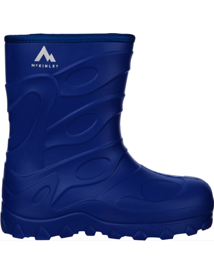 DOPOSCI MCKINLEY ROCK JR