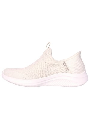 SCARPE SKECHERS SLIP-INS ULTRA FLEX 3.0 - BEAUTY BLEND DONNA