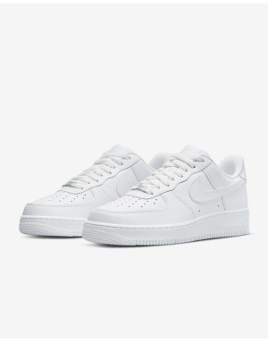 SCARPE NIKE AIR FORCE 1 '07