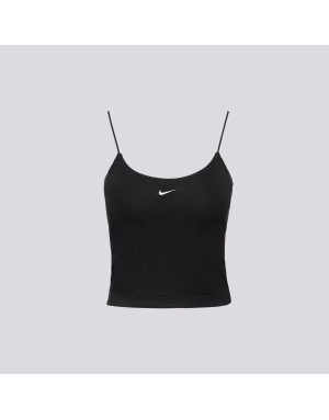 CANOTTA NIKE SPORTSWEAR CHILL KNIT