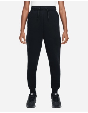 PANTALONE NIKE SPORTSWEAR TECH