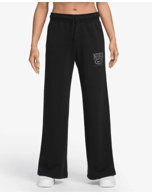 PANTALONE NIKE SPORTSWEAR CLUB