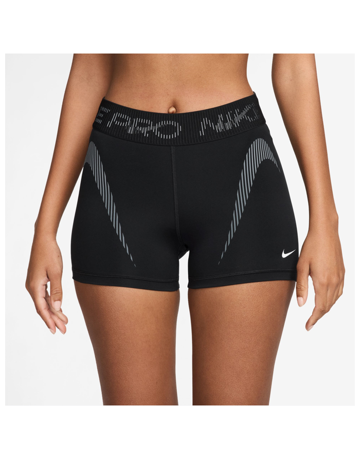 SHORT TRAINING NIKE PRO WOMEN'S DRI-FIT