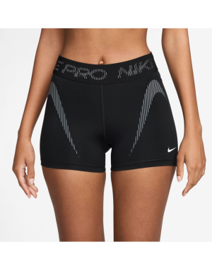 SHORT TRAINING NIKE PRO WOMEN'S DRI-FIT