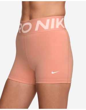 SHORT NIKE PRO SCULPT