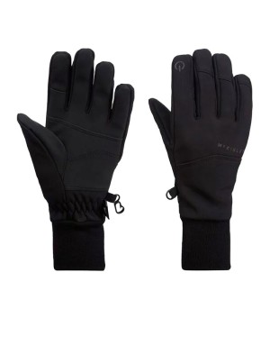 GUANTI MCKINLEY DEVON II J