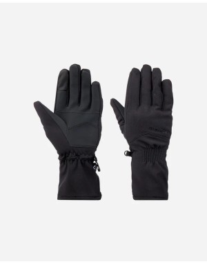 GUANTI DA SCI MCKINLEY DEVON II W