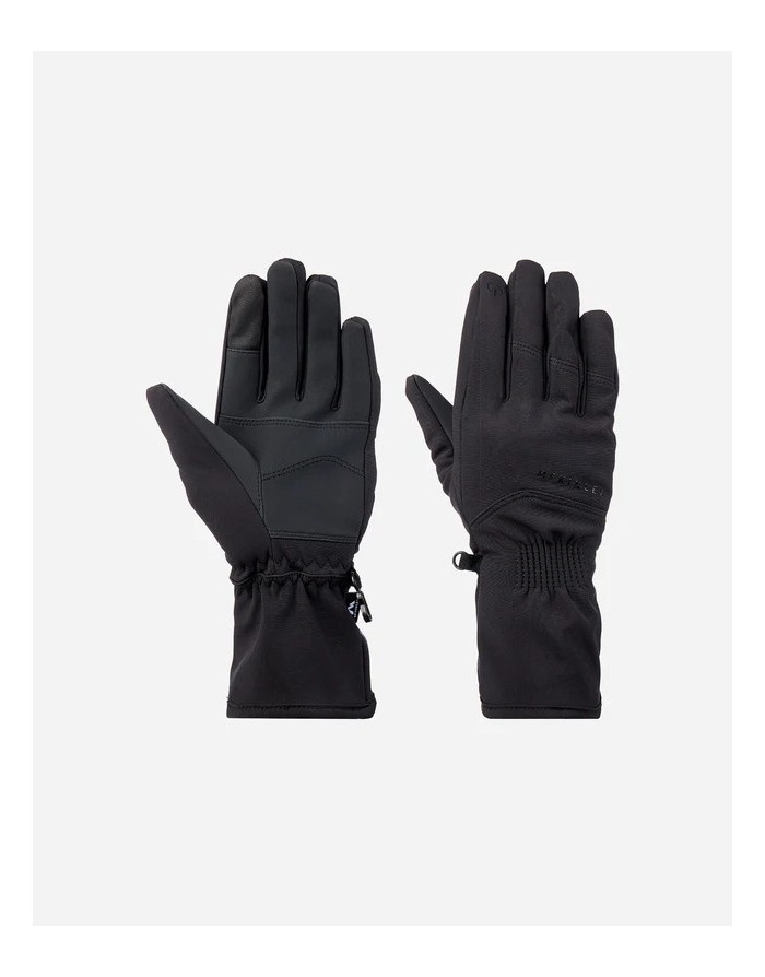 GUANTI DA SCI MCKINLEY DEVON II W