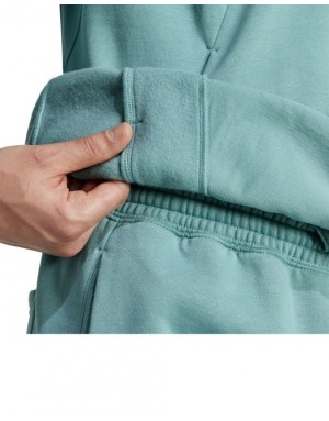 FELPA CON CAPPUCCIO ADIDAS  ALL SZN