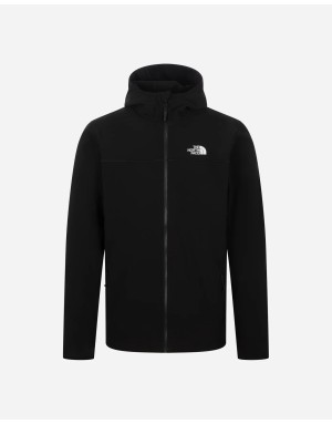GIACCA THE NORTH FACE COMBAL SOFTSHELL 2.0
