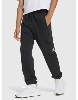PANTALONI ADIDAS J