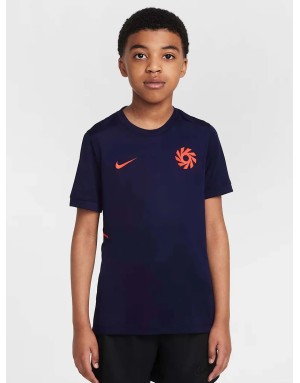 MAGLIA DA CALCIO NIKE HAALAND