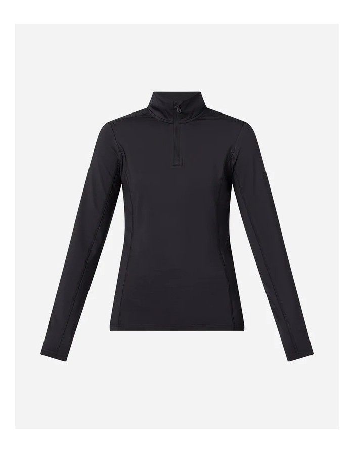 PILE MEZZA ZIP MCKINLEY HERO II W