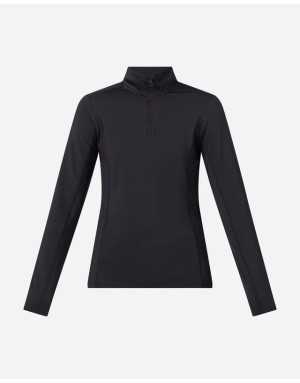 PILE MEZZA ZIP MCKINLEY HERO II W