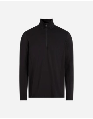 PILE MEZZA ZIP MCKINLEY HERO III M