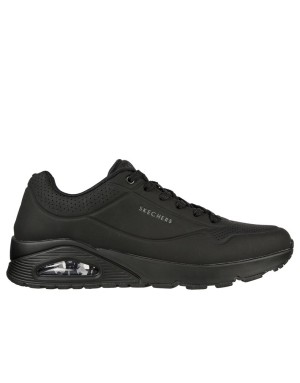 SCARPE SKECHERS UNO STAND