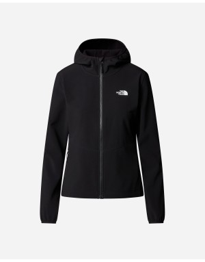 GIACCA THE NORTH FACE COMBAL SOFTSHELL 2.0