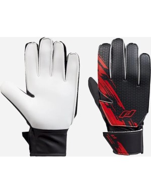 GUANTI DA PORTIERE PRO TOUCH FORCE 30 BG II