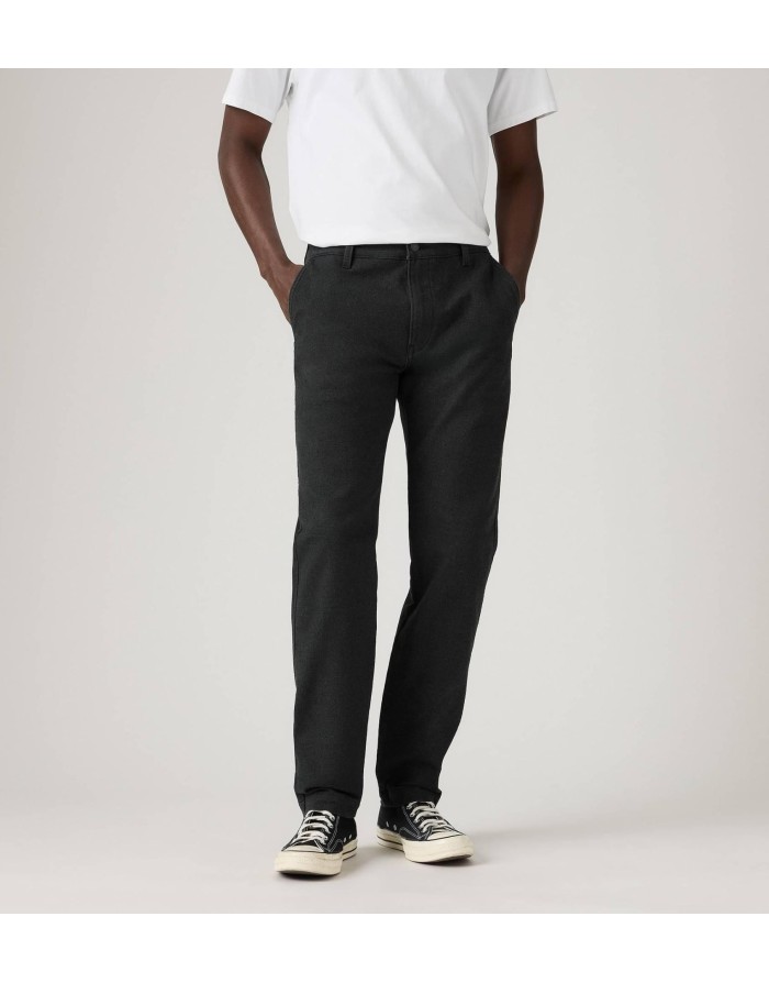 PANTALONE CHINO LEVI'S