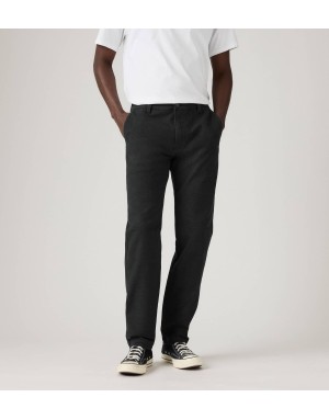 PANTALONE CHINO LEVI'S