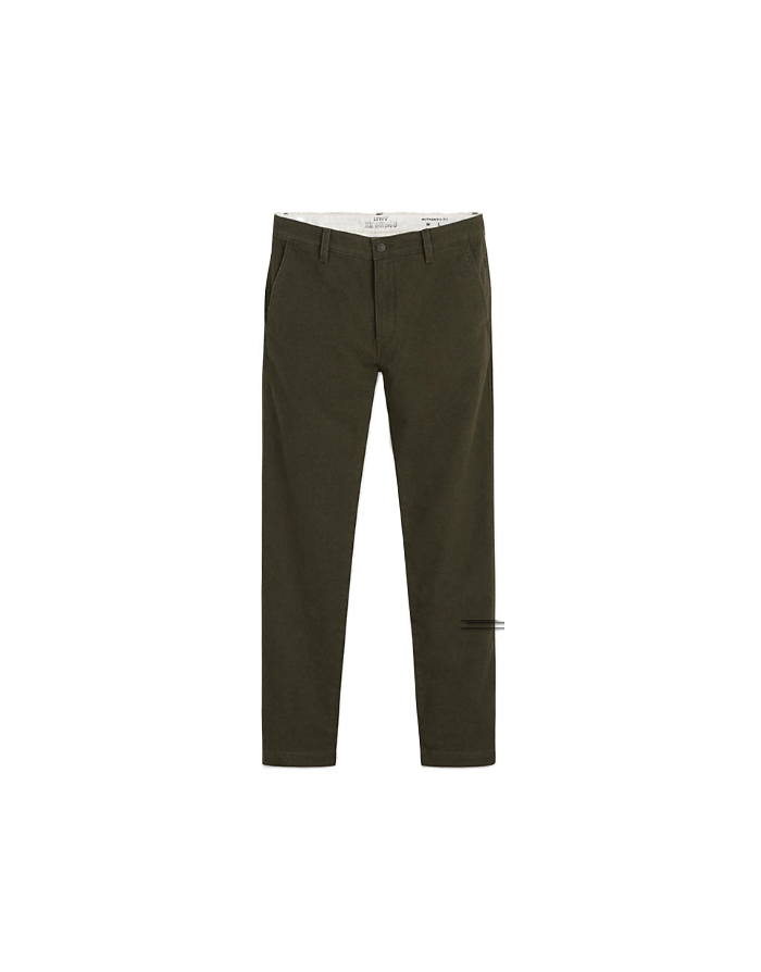 PANTALONE CHINO LEVI'S