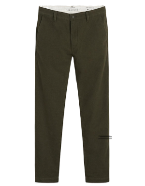 PANTALONE CHINO LEVI'S