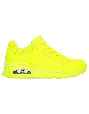 SCARPE SKECHERS STREET UNO