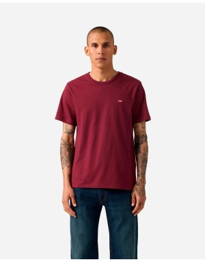 T-SHIRT LEVI'S ORIGINAL