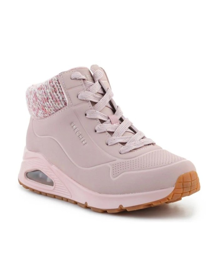 SCARPE SKECHERS UNO GEN1 - DARLING DAZE