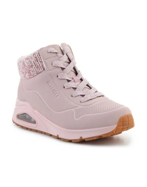 SCARPE SKECHERS UNO GEN1 - DARLING DAZE