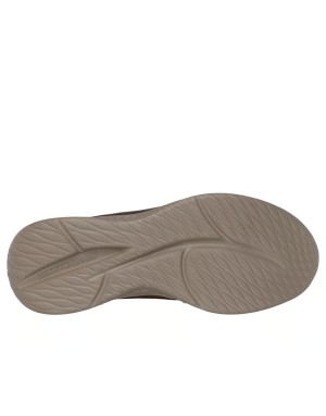 SCARPE SKECHERS SLADE - COOPER