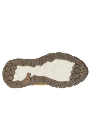 SCARPE SKECHERS SANTORO-HOPKINS