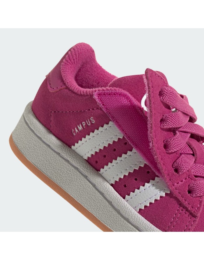 SCARPE ADIDAS CAMPUS 00S INFANT