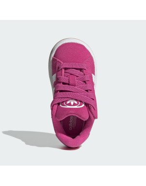 SCARPE ADIDAS CAMPUS 00S INFANT