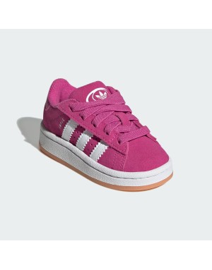 SCARPE ADIDAS CAMPUS 00S INFANT