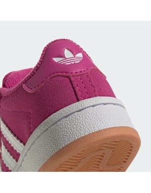 SCARPE ADIDAS CAMPUS 00S INFANT